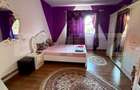 Casa de vanzare, 98 mp, zona Campia Turzii - 5