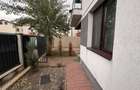 VILA P+1E+M MILITARI RESIDENCE ACVILEI, 125mpu, MOBILATA,UTILATA,ZONĂ LINISTITA - 10