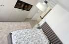 REA1029249 Apartament 3 camere l Greenfield l 2 Locuri parcare - 6