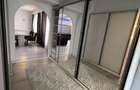Apartament 3 camere lux Herastrau - 13