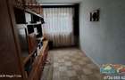 Apartament 3 camere de vânzare – Micro 39, strada Ionel Fernic - 7