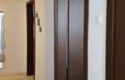 De închiriat – Ap.3 camere | Dr Taberei | 5 min. Metrou Râul Doamnei,Parcare, - 4