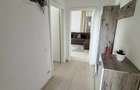 Inchiriere Apartament 2 camere decomandat Bloc Nou Lujerului - 4