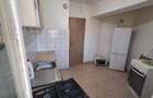 Apartament 3 Camere |Colentina|Doamna Ghica| Andronache| Fundeni - 11