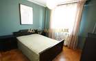 2 Camere de inchiriat | Floreasca | Pet-friendly | Metrou | Mobilat - 2