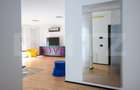 Apartament de închiriat , 3 camere,80mp,zona Micro 16 Satu Mare - 5