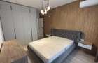 Apartament 2 camere, bloc nou finalizat,  complet mobilat - 3