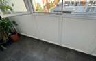 Apartament langa parc 2 camere Drumul Fermei 95 Popesti-Leordeni Ilfov  - 11