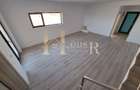 Aproape de Mosnita City Mall. 5 camere. Toate utilitatile. - 5