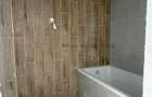 Apartament 2 camere - 9