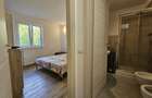 Apartament 2 camere-etaj 3-zona Sala Sporturilor
