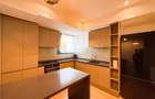 Apartament 4 camere de inchiriat Lighthouse Residence Herastrau - 11