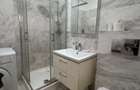 Apartament de vanzare cu 2 camere decomandat- Royal Town Copou Iasi - 9