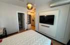 3 camere de inchiriat | PIPERA PLAZA | PARCARE SUBTERANA INCLUSA - 9