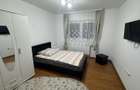 Apartament 3 camere, bucatarie separata - Arhitectilor, Sibiu - 13