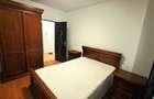 Apartament 3 camere decomandate de inchiriat, str Florilor Floresti, GARAJ  - 8