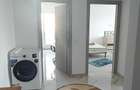 Ap. 2 cam, deco -  Pallady - Victor Brauner - cu loc de parcare - 6