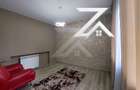 Zona excelenta -3 camere la pret de 2, superfinisat– Bd. N. Titulescu - 5
