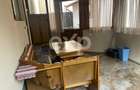 Inchiriere apartament 2  camere in vila, Prundu - 9