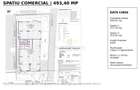 Spatiu Comercial pentru Clinica, Retail sau Birouri | 493 mp - 1
