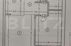 Apartament 2 camere, 48.15 mp, zona Tatarasi - 13