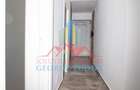 Apartament 3 camere decomandat, Avangarde City, Bl. 3, Str. Tineretului 17, Chia - 24