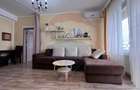 Apartament 2 camere de vanzare in Summerland-Mamaia - 6