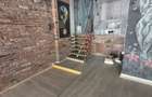 SPATIU COMERCIAL| 227 MP UTILI | ULTRACENTRAL| TERMEN LUNG| - 13