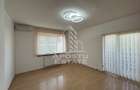 Spatiu pentru birouri, 200 mp, 5 camere decomandate, Sagului Timisoara - 4