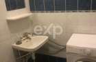 Apartament 3 camere | 2 bai | Zorilor - 8