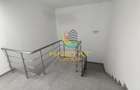 2 camere + 2 parcari subterane + boxa / bd. Metalurgiei - 16
