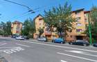 Apartament decomandat cu 2 camere Racadau, renovat recent - 16