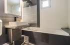Apartamentul Skube – fix de ce ai nevoie – - 17