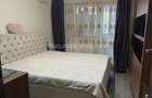 Costin Georgian,Morarilor,bl.REABILITAT,et.5/10,centrala,2 bai,2 balcoane - 4
