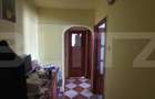 Apartament 3 camere , 60 mp, an 1985 , Mihai Bravu - 2