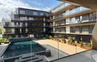 REA1028641 Apartament 4 camere Erou Iancu Nicolae Jollie Ville - 10