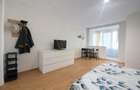 Apartament cu o camera | Take Ionescu - 2