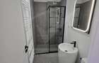 Apartament renovat, 2 camere in zona Horea, Facultatea de Litere - 6