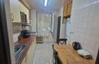 Apartament 3 camere