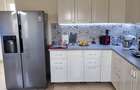 Vila 1 - Complex inchis - 15