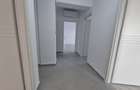 Apartament 3 cam D, Platoul Galata - 7