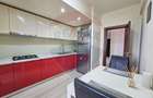 Apartament de inchiriat 2 camere, parcare, Prelungirea Ghencea, Latin - 9