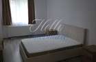 Apartament 2 camere semidcomandat 62 mp zona Abatorului, Floresti - 8