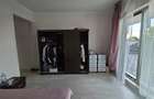 3 CAMERE + CURTE SI LOC PARCARE SECTOR 1 CHITILEI MALL COLOSSEUM - 15
