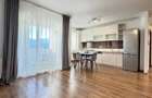 Apartament de vanzare  Răcădău, zona Carpaților | 59 mp | mo - 1