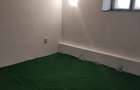 OPORTUNITATE! Casă de vânzare în Schei la preț de apartament - 2
