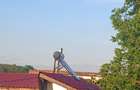 Casă de vânzare P+1, 149.70 mp, mobilată și utilată, zona Exterior Vest