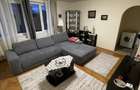 Apartament 2 camere piata 700, central, de inchiriat - 6