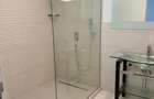 Duplex 5 camere Jean Monnet - 11