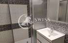 Apartament modern 2 camere | Decomandat | 5min Sigma Zorilor - 7